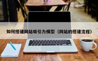 海北如何搭建网站吸引力模型（网站的搭建流程）