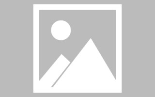 海北南京智能化网站搭建优势（智能化网站建设公司）